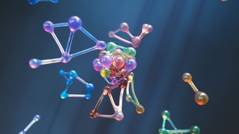 miofragia mechanism and function described