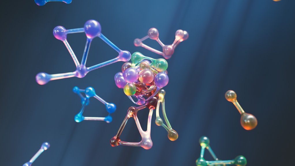 miofragia mechanism and function described