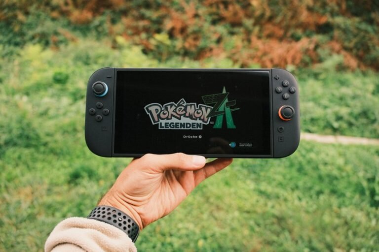pokemon radical red cheats guide overview
