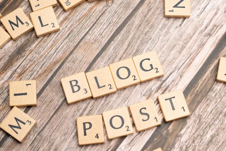 posts webtosociety com blog overview