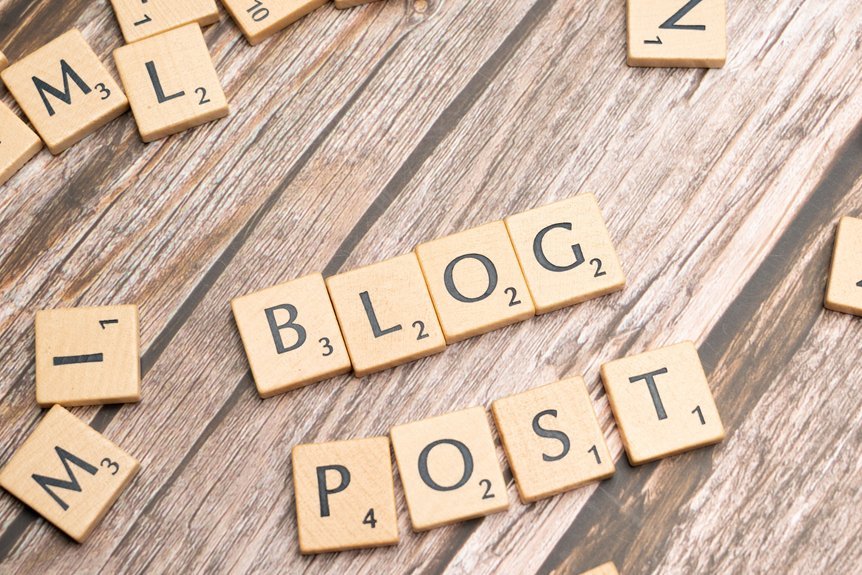 posts webtosociety com blog overview