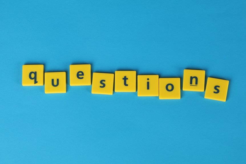 pre load adack answers summary