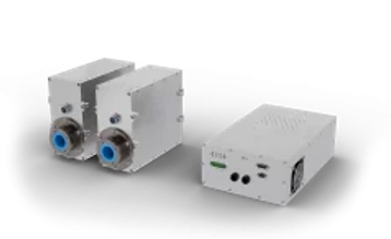 The Role of Compact X-Ray Sources in Modern Inspection Systems
