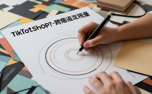 Cross-Border E-commerce: A Beginner’s Playbook